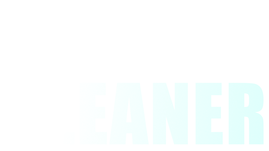 System Cleaner